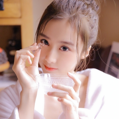 张掖好玩便宜三大KTV真空排名