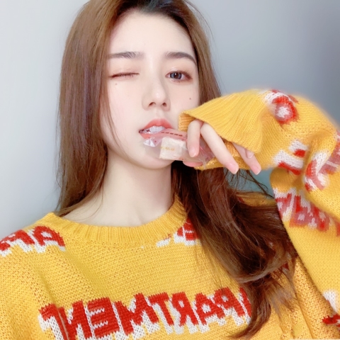 张掖最奢华ktv服务哪家好