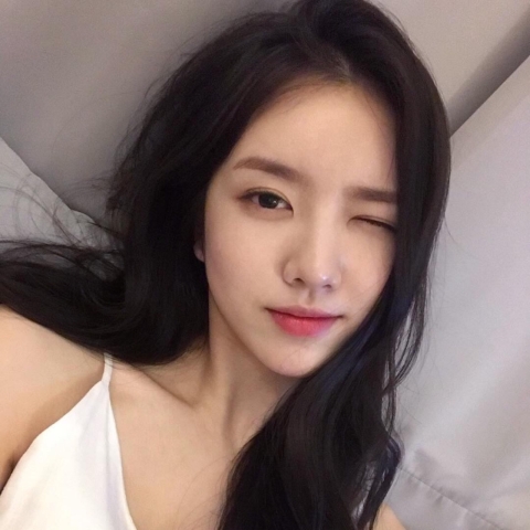 张掖好玩可以出台KTV荤的会所