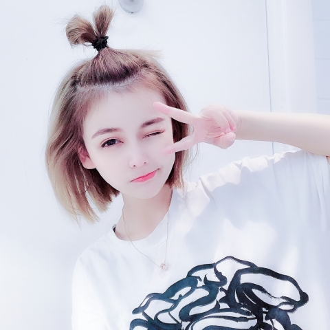 张掖荤KTV好玩开放服务开放