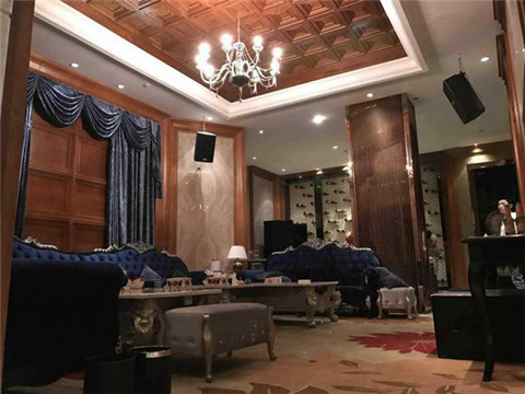 张掖荤KTV好玩开放服务开放