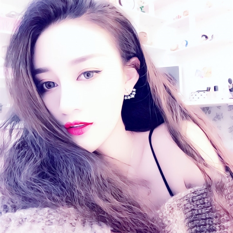 张掖KTV真空服务哪家好