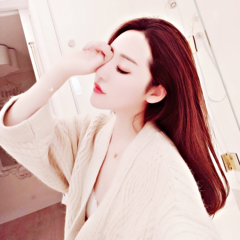 张掖荤KTV陪唱哪家漂亮