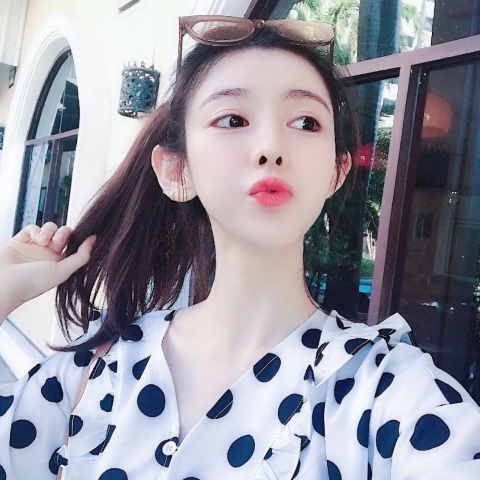 张掖可以出台的KTV真空会所