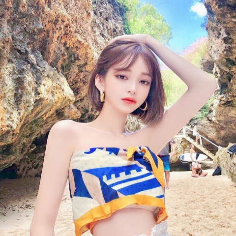 张掖高档豪华KTV公主服务哪家开放